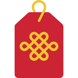 Tag icon