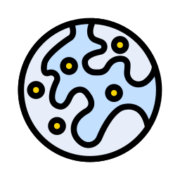 pluto icon