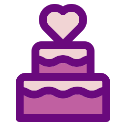 kuchen icon