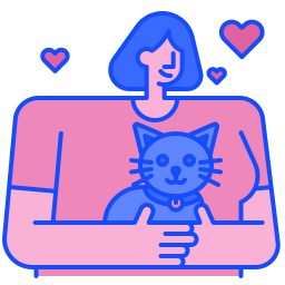 katze icon