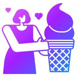 eis icon