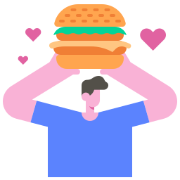 hamburger icon