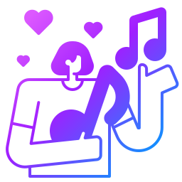 musik icon