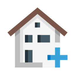 House icon