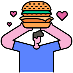 hamburger icon