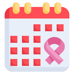 kalender icon