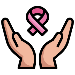 Awareness icon