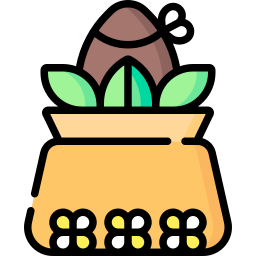 カラシャ icon