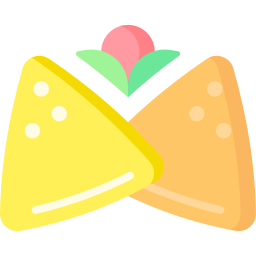 samosa icon