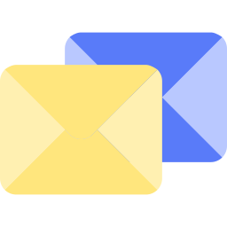 Email icon