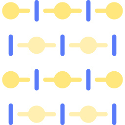 netzwerk icon