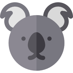 koala icon