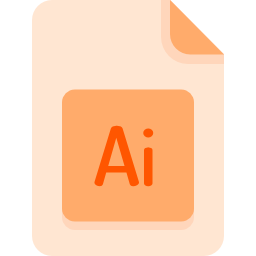 datei icon