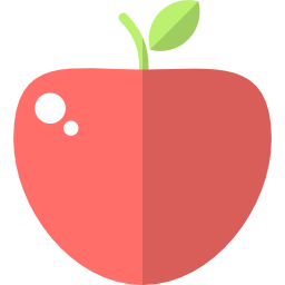 Apple icon