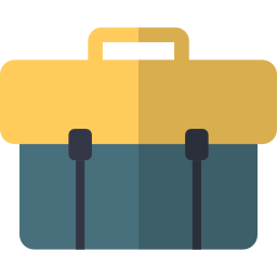 Bag icon