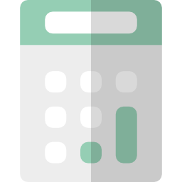 Calculator icon