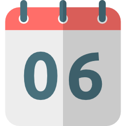 kalender icon