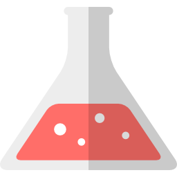 laboratorio icona