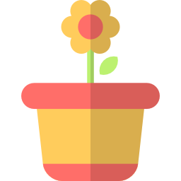 Vase icon