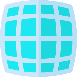 gitter icon