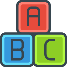 abc icon