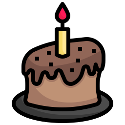 kuchen icon