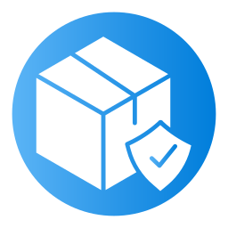 Box icon