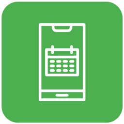 kalender icon