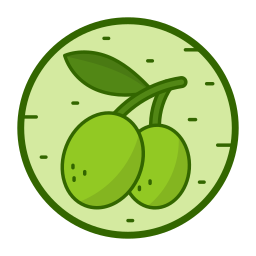 olive icon