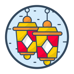 lampe icon