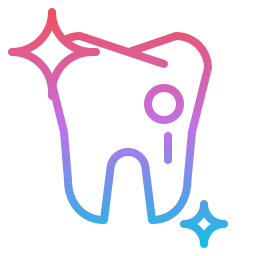 Tooth icon