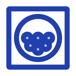 Port icon