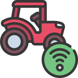 Remote vehicle icon