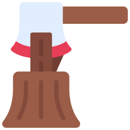 holzfäller icon