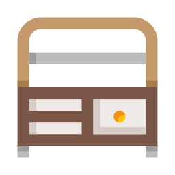 buffet icon