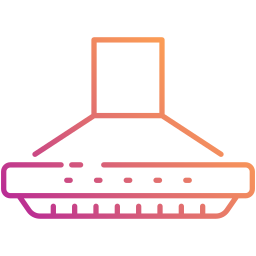 エクストラクター icon