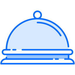 Cloche icon