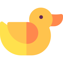 ente icon