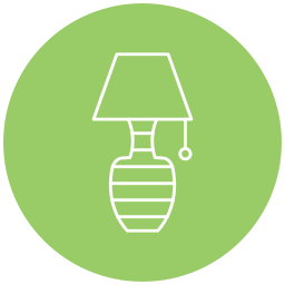 lampe icon