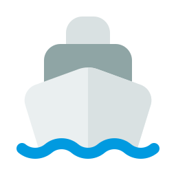 hafen icon