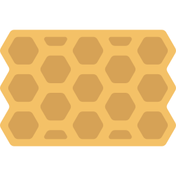 bienenwabe icon