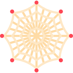 rapporter Icône