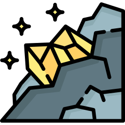 goldbarren icon