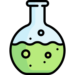 Flask icon