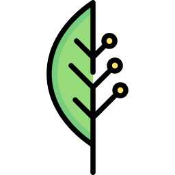 hybrid icon