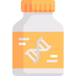 Pills icon