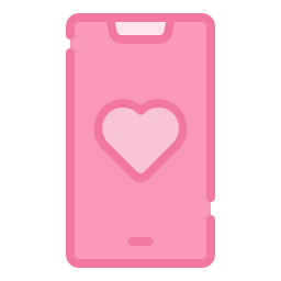 dating-app icon