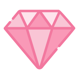 diamant icon