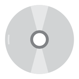 Dvd icon