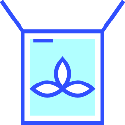 müsli icon